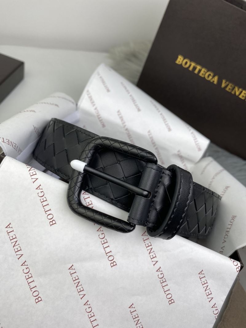 Bottega Veneta Belts